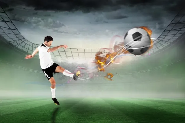 德甲直播体育 NBA直播 背景