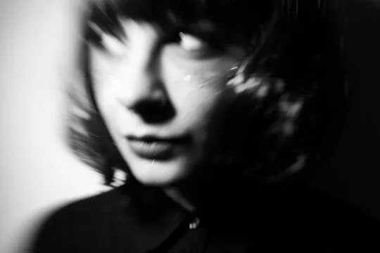 德甲直播体育团队风采